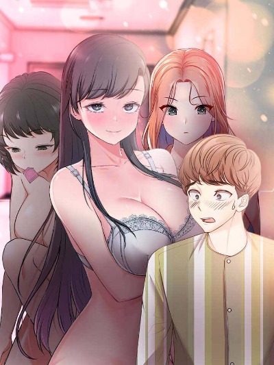 包子漫画在线阅读免费漫画入口韩漫精选