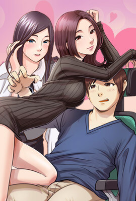 包子漫画在线阅读免费漫画入口新番上线